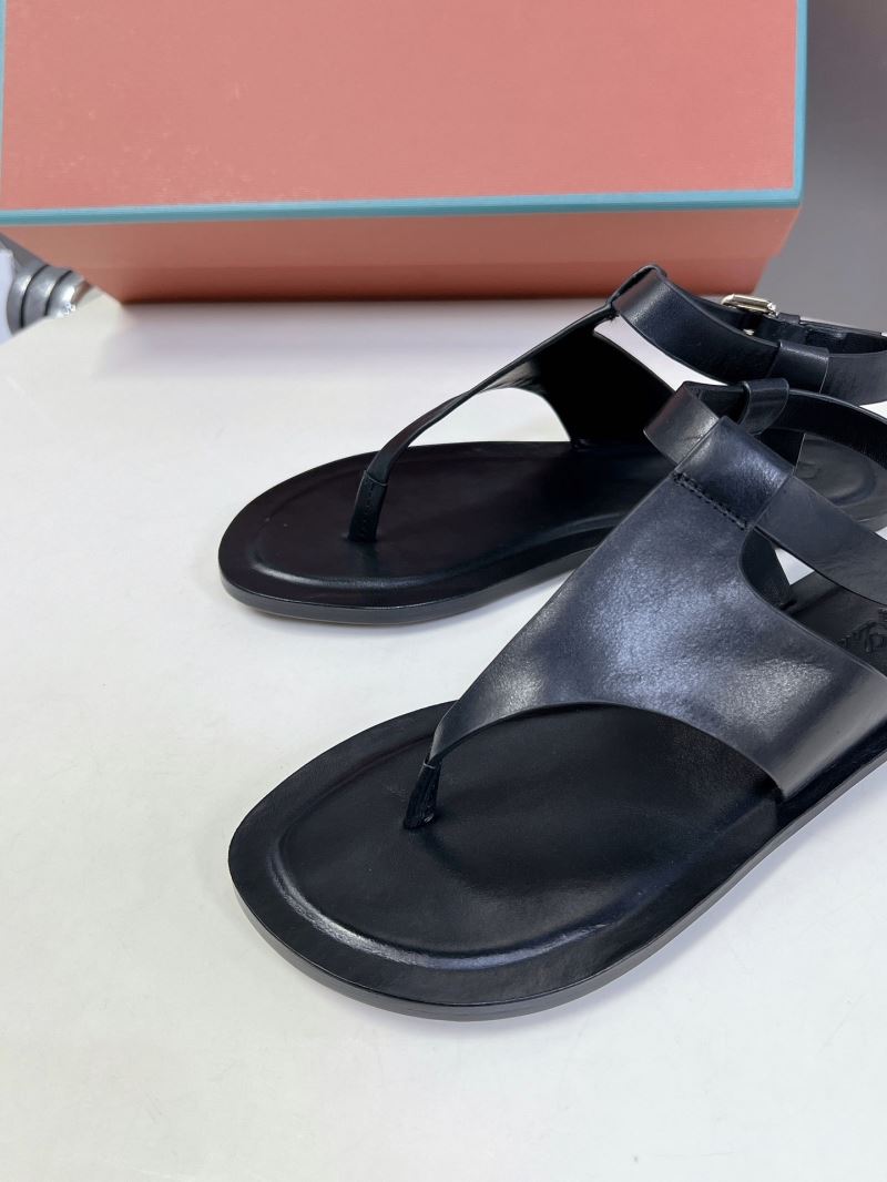 Loro Piana Sandals